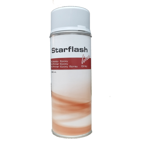 sprei-astari-1k-epoxy-primer-gia-metallikes-epifaneies-gkri-starflash-line-400ml