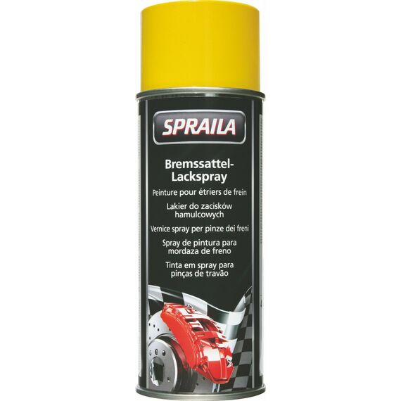 sprei-bafis-gia-frena-aytokinitoy-kitrino-spraila-400ml