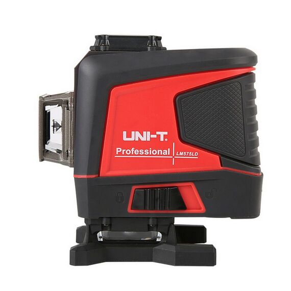 grammiko-alfadi-laser-prasinis-desmis-uni-t-lm575ld