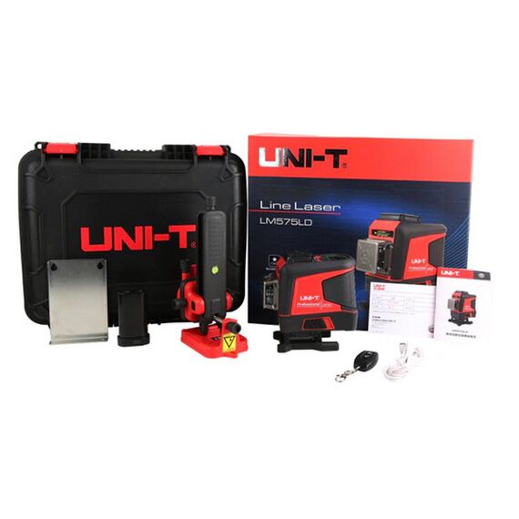 grammiko-alfadi-laser-prasinis-desmis-uni-t-lm575ld