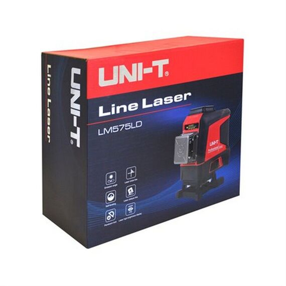 grammiko-alfadi-laser-prasinis-desmis-uni-t-lm575ld