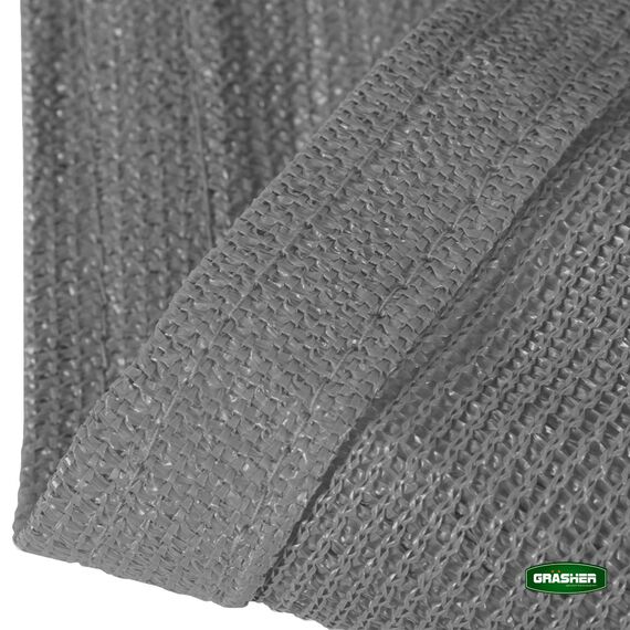 pani-skiasis-tetragono-diatrito-gkri-5x5m-grasher-103616