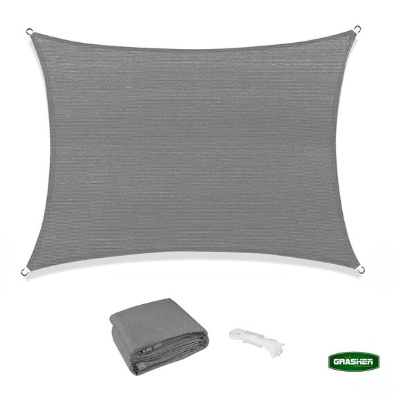 pani-skiasis-tetragono-diatrito-gkri-5x5m-grasher-103616