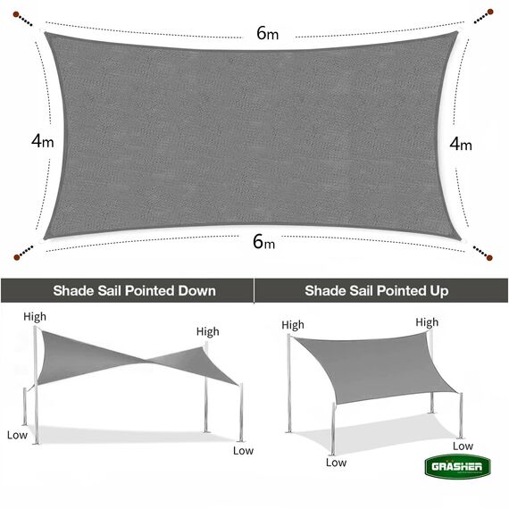 pani-skiasis-orthogonio-diatrito-gkri-4x6m-grasher-103622-el