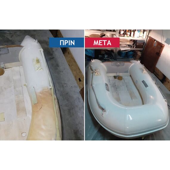 elastiko-khroma-bafis-foyskoton-and-binylikon-repaint-gray-1lt