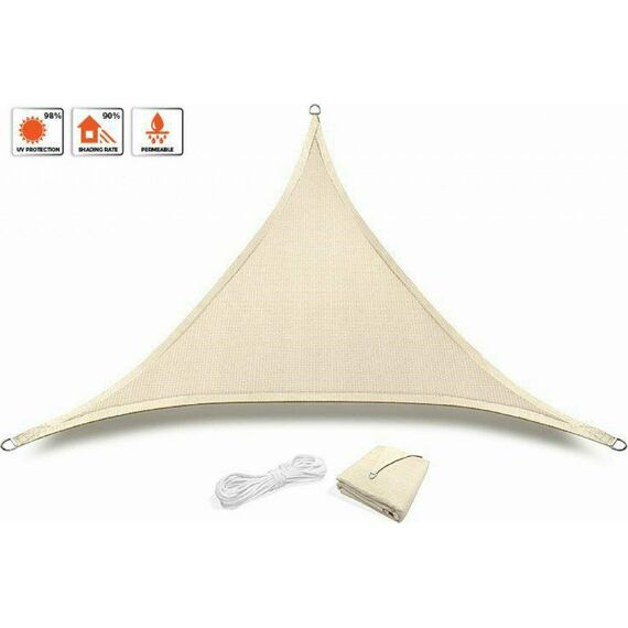 pani-skiasis-trigoniko-diatrito-ekroy-3-6x3-6x3-6m-grasher-103439