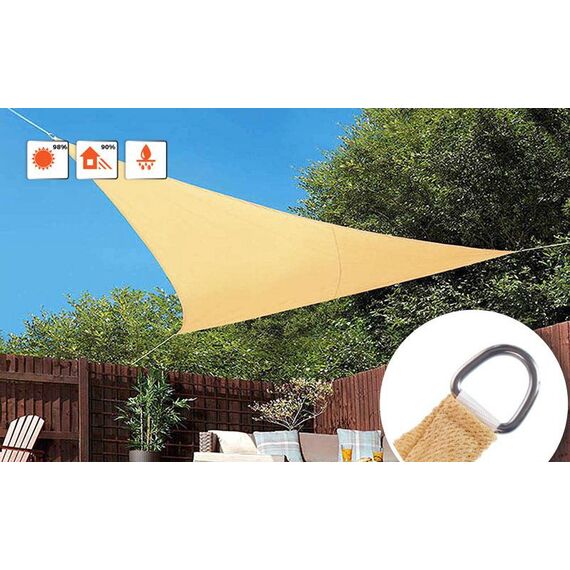 pani-skiasis-trigoniko-diatrito-mpez-3-6x3-6x3-6m-grasher-103297