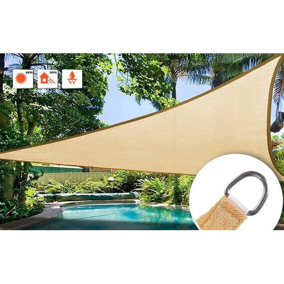 pani-skiasis-trigoniko-diatrito-mpez-5x5x5m-grasher-103420pani-skiasis-trigoniko-diatrito-mpez-5x5x5m-grasher-103420