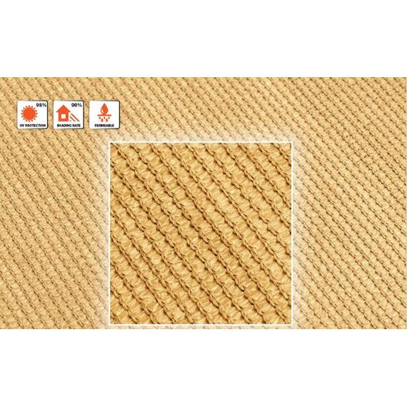 pani-skiasis-trigoniko-diatrito-mpez-3-6x3-6x3-6m-grasher-103297