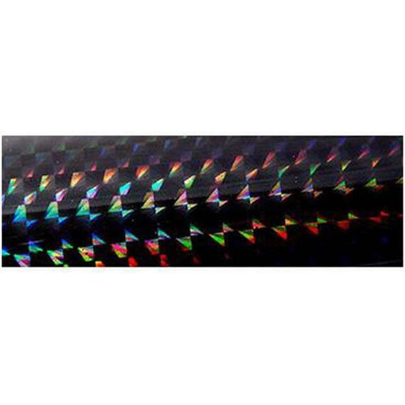 antiiliaki-membrani-solux-iridizoysa-50cmx3m-sb50-003-krypton