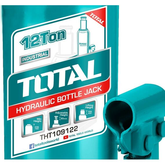 grylos-ydraylikos-anypsosis-12t-total-tht109122
