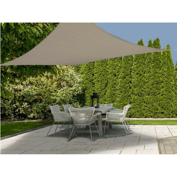 skiastro-kipoy-megalis-antokhis-tetragono-ammoy-3x3m-ambiance-el