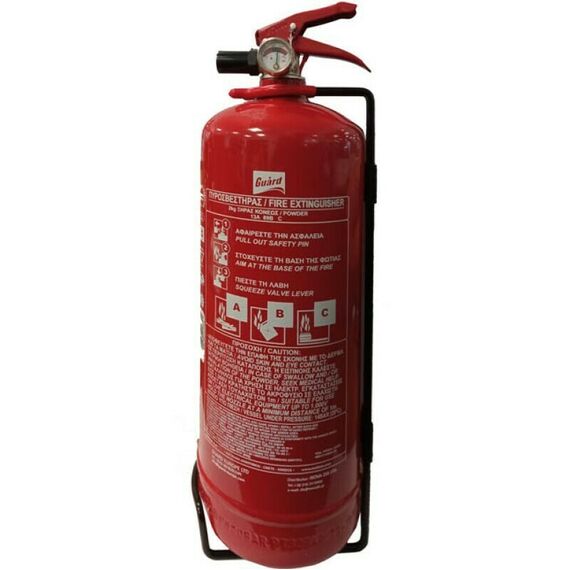pyrosbestiras-skonis-me-manometro-kai-basi-stiriksis-2kgs