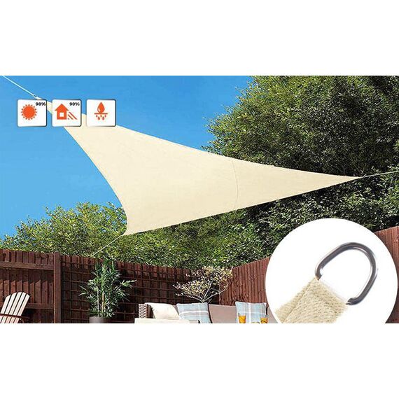 pani-skiasis-trigoniko-diatrito-leyko-3-6x3-6x3-6m-grasher-103789