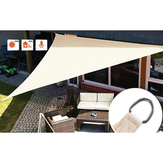 pani-skiasis-trigoniko-diatrito-ekroy-5x5x5m-grasher-103440