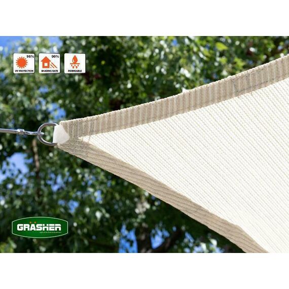 pani-skiasis-trigoniko-diatrito-leyko-3-6x3-6x3-6m-grasher-103789