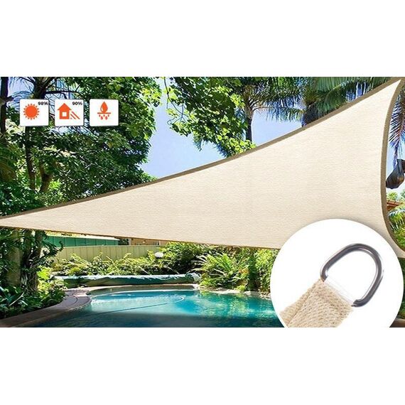 pani-skiasis-trigoniko-diatrito-leyko-3-6x3-6x3-6m-grasher-103789