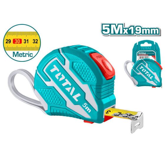 metrotainia-5mx19mm-metriko-total-tmt126251m