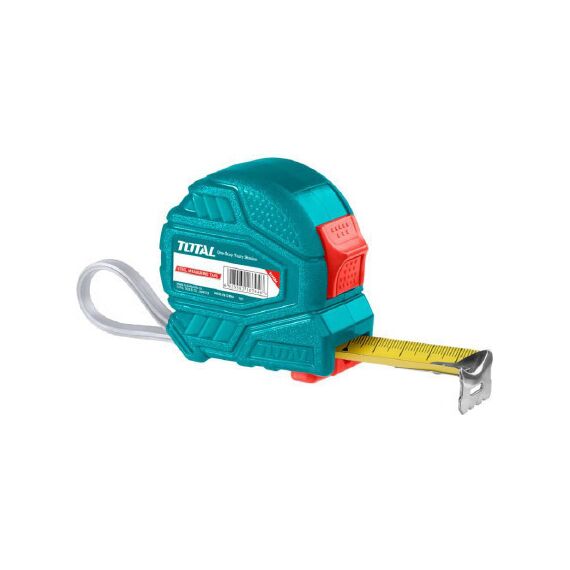 metrotainia-5mx25mm-total-tmt126352