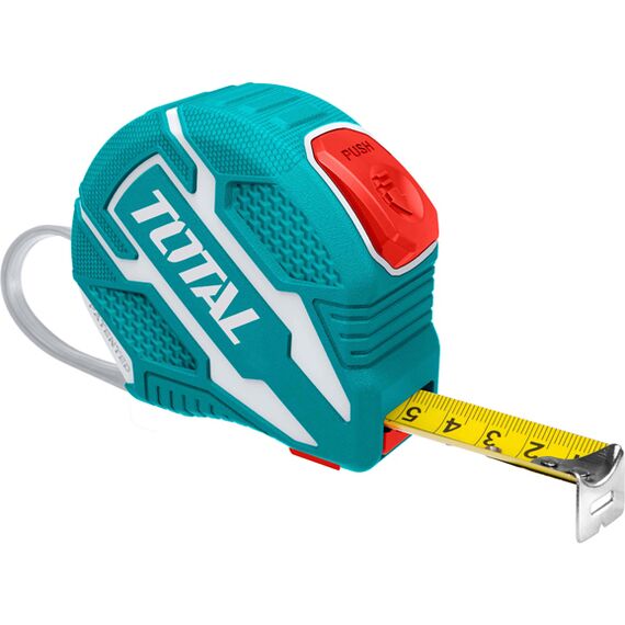 metrotainia-5m-x-25mm-metriko-total-tmt126252m
