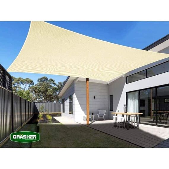 pani-skiasis-orthogonio-diatrito-ekroy-3x4m-grasher-103617