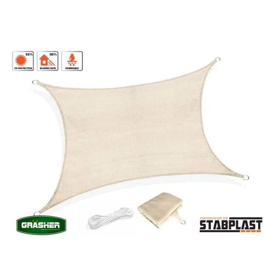 pani-skiasis-tetragono-diatrito-ekroy-3-6x3-6m-grasher-103421