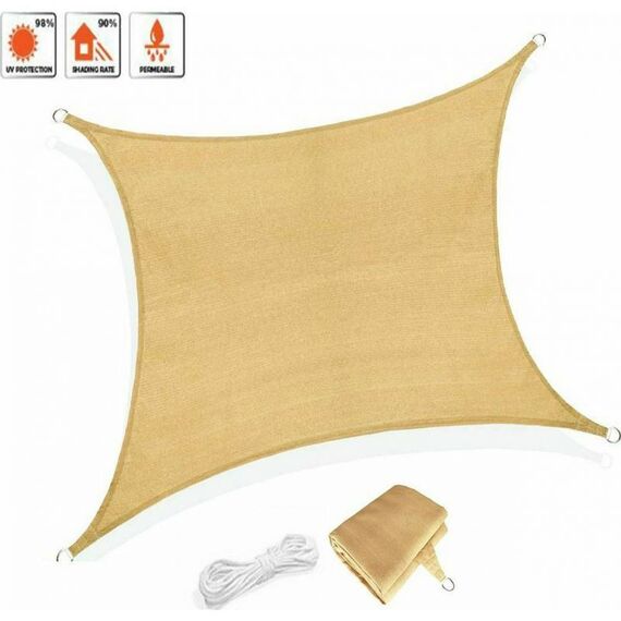pani-skiasis-tetragono-diatrito-mpez-5x5m-grasher-103615