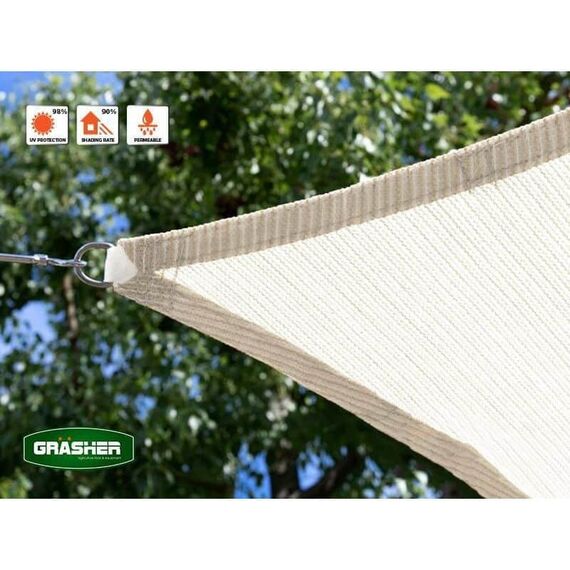 pani-skiasis-orthogonio-diatrito-ekroy-4x6m-grasher-103620