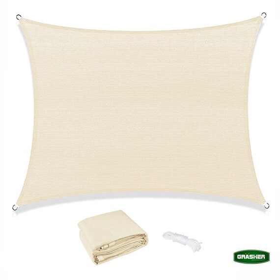 pani-skiasis-tetragono-diatrito-ekroy-3-6x3-6m-grasher-103421
