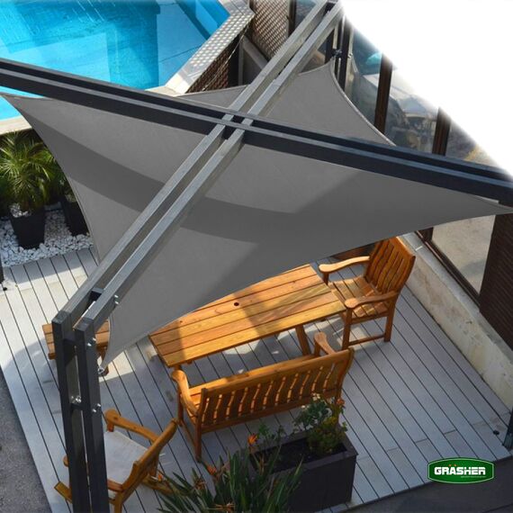pani-skiasis-orthogonio-diatrito-gkri-4x6m-grasher-103622