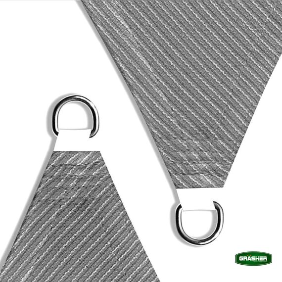 pani-skiasis-orthogonio-diatrito-gkri-4x6m-grasher-103622-el