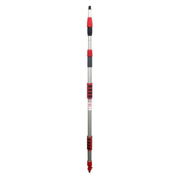 boyrtsa-plysimatos-aytokinitoy-ptyssomeni-me-trofodosia-neroy-tri-extending-wash-brush-dekton-3m