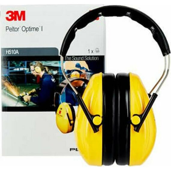 otoaspides-ergasias-me-steka-3m-peltor-optime-i-ear-muffs-h510a