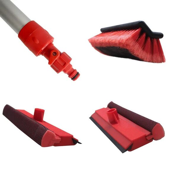boyrtsa-plysimatos-aytokinitoy-ptyssomeni-me-trofodosia-neroy-tri-extending-wash-brush-dekton-3m
