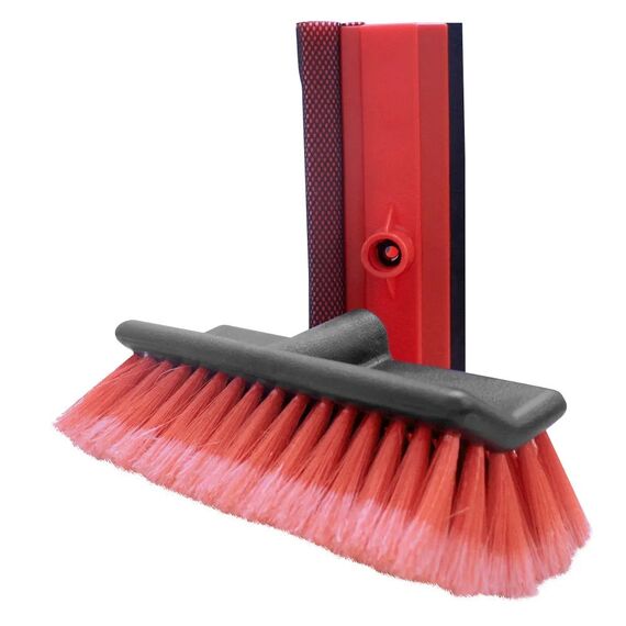 boyrtsa-plysimatos-aytokinitoy-ptyssomeni-me-trofodosia-neroy-tri-extending-wash-brush-dekton-3m