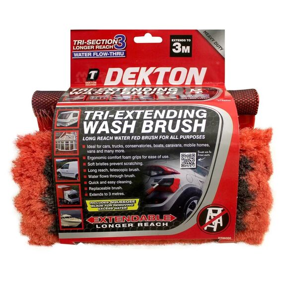 boyrtsa-plysimatos-aytokinitoy-ptyssomeni-me-trofodosia-neroy-tri-extending-wash-brush-dekton-3m