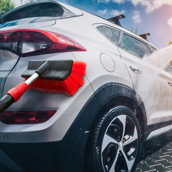 boyrtsa-plysimatos-aytokinitoy-ptyssomeni-me-trofodosia-neroy-tri-extending-wash-brush-dekton-3m