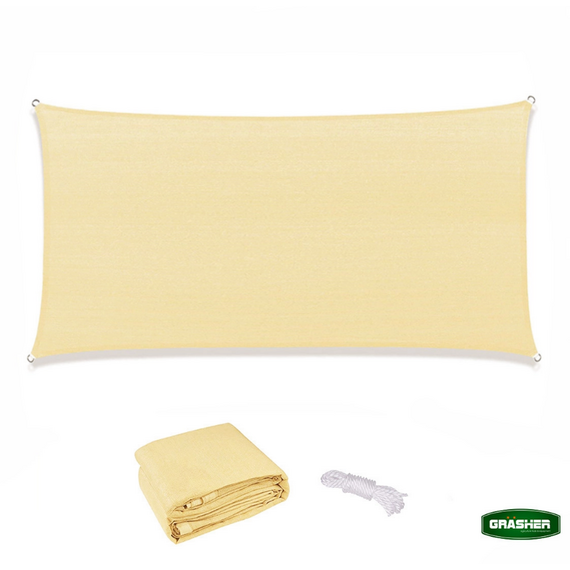 pani-skiasis-orthogonio-diatrito-mpez-4x6m-grasher-103621