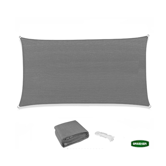 pani-skiasis-orthogonio-diatrito-gkri-4x6m-grasher-103622-el