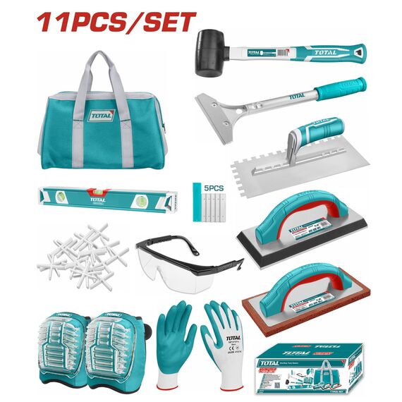 set-ergaleion-plakatzidon-11tmkh-thktts1106-total