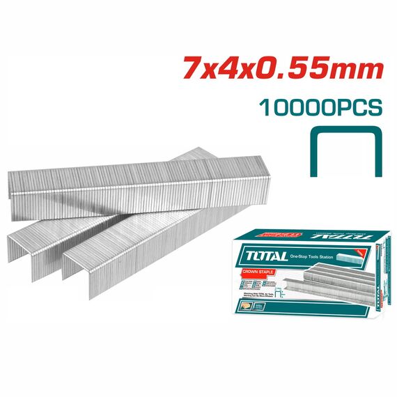 syndetires-gia-to-detiko-psalidi-10.000-temakhion-total-thtptm1251s