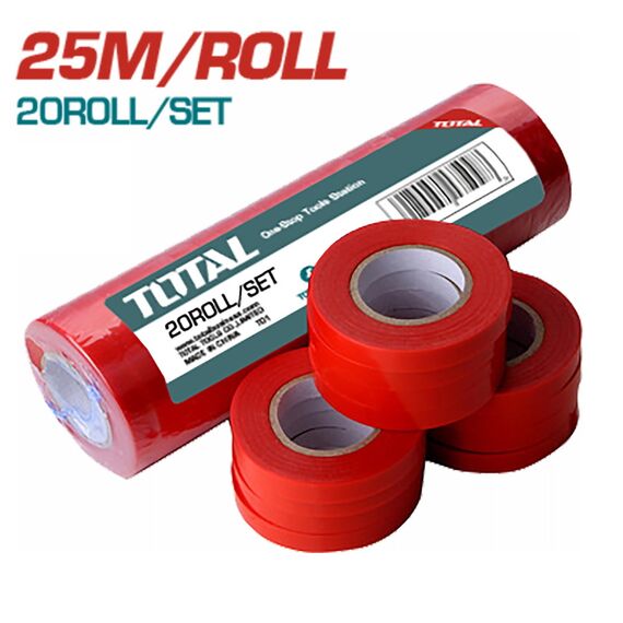 tainia-gia-detiko-psalidi-11mm-25m-20tmkh-total-thtptm1251t