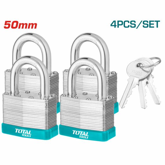 loyketa-atsalina-petala-set-4tmkh-me-idio-kleidi-plastikopoiimena-50mm-total-tlpk365004
