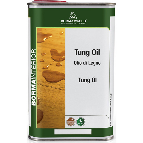 tung-oil-fusiko-ladi-gia-tin-prostasia-xylou-borma-wachs-1