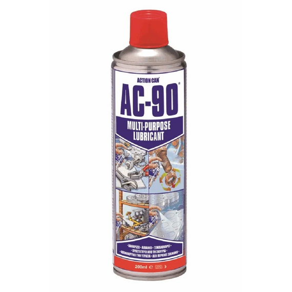 antiskoriako-lipantiko-ac-90-sprei-pollaplon-khriseon-action-can-200ml.