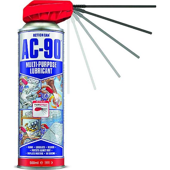 antiskoriako-lipantiko-ac-90-twin-sprei-pollaplon-khriseon-action-can-500ml.