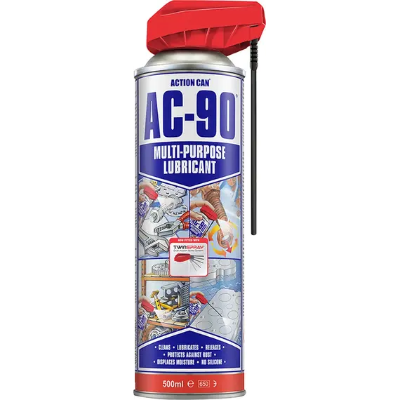 antiskoriako-lipantiko-ac-90-twin-sprei-pollaplon-khriseon-action-can-500ml.