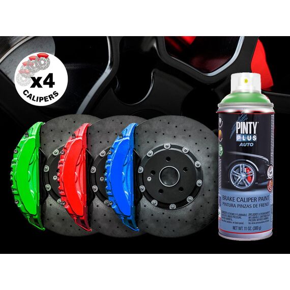 bafi-dagkanas-frenon-se-sprei-prasini-brake-caliper-spray-paint-pintyplus-auto-400ml