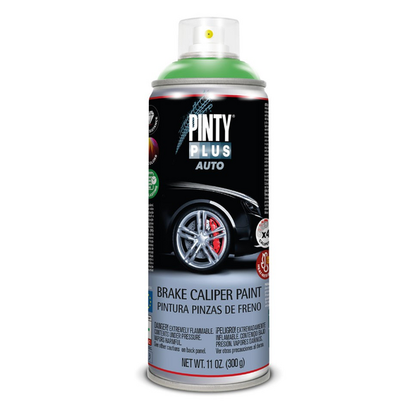 bafi-dagkanas-frenon-se-sprei-prasini-brake-caliper-spray-paint-pintyplus-auto-400ml