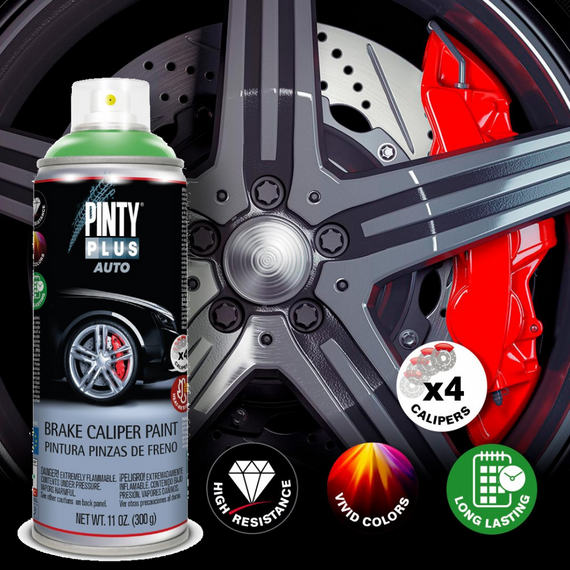 bafi-dagkanas-frenon-se-sprei-prasini-brake-caliper-spray-paint-pintyplus